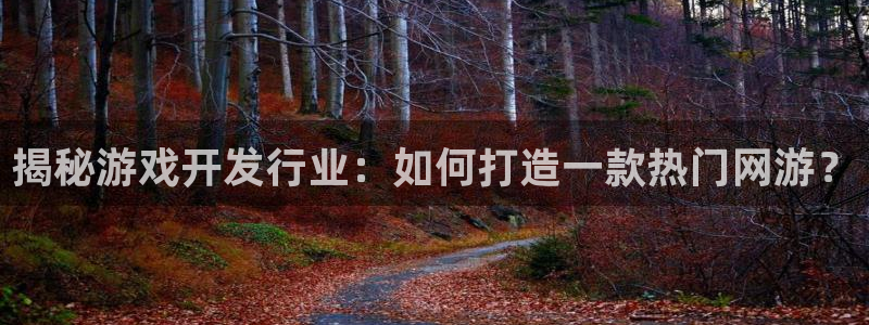 沐鸣2注册登录地址